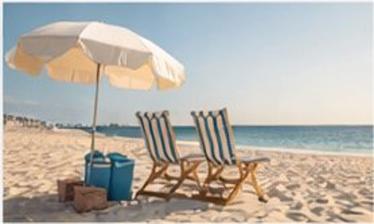 This Week: SoCal Weather Windows That Matter